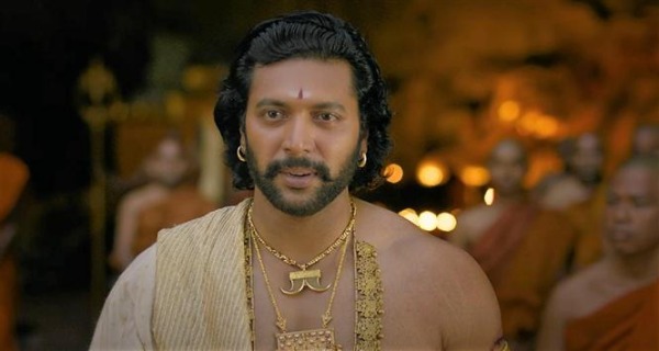 சுறுசுறுப்பாக இருப்பார்