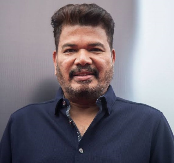 பாடலாசிரியர் சங்கர்