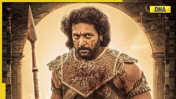 ஜெயம் ரவி பதில்