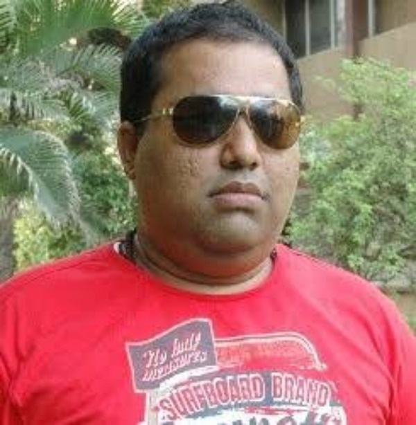தயாரிப்பாளரின் முதல் மூன்று திரைப்படம்