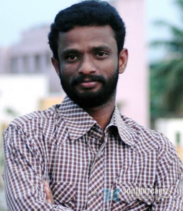 தயாரிப்பாளர் விமலுக்கு கொடுத்தா முதல் சம்பளம்