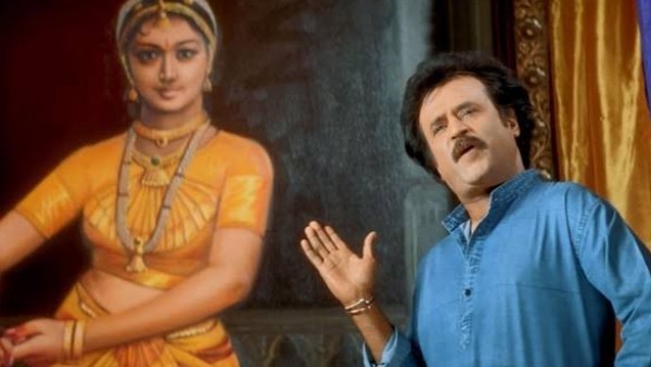 ஆப்தமித்ரா ஆப்தரக்ஷகா