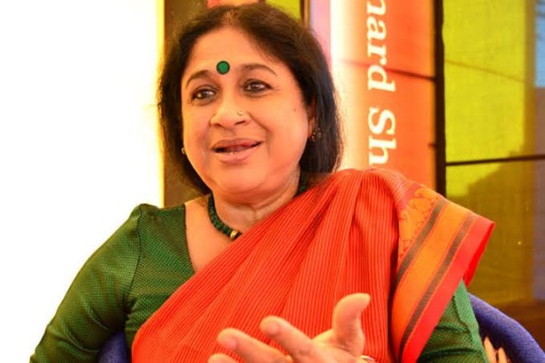 பெண்களை அணுகும் விதம்