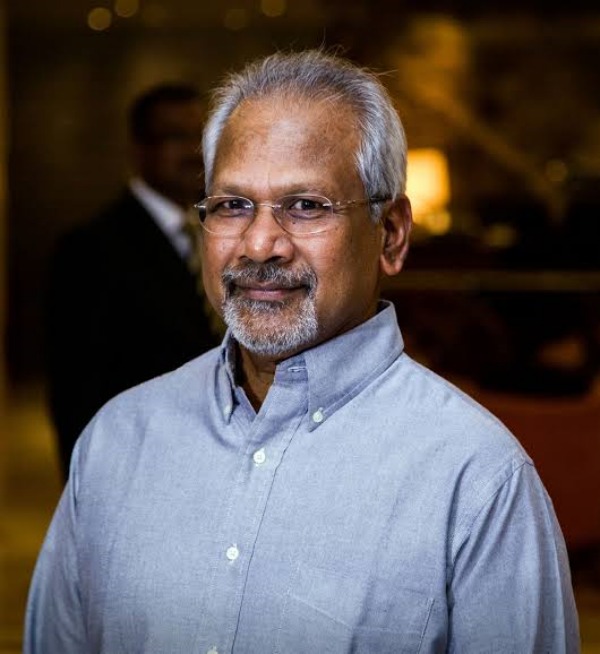 திரைப்படமாக எடுக்க முயற்சித்த கலைஞர்கள்