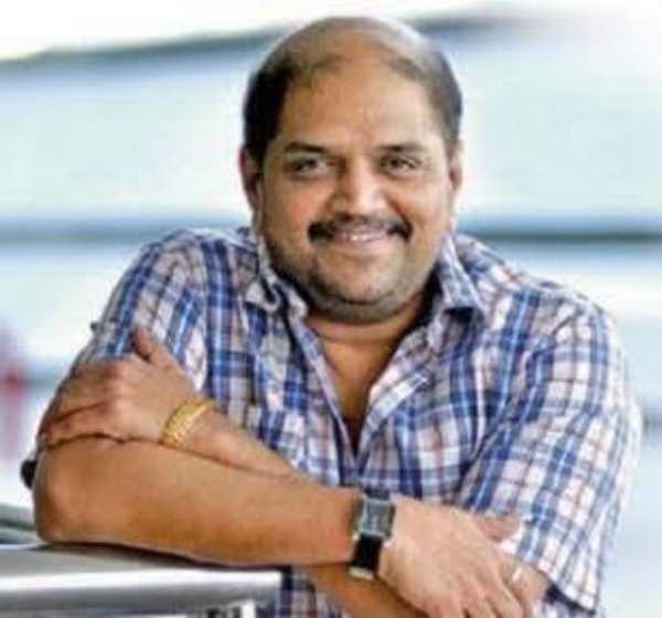 8 மாதங்களாக வாய்ப்பு கிடைக்கவில்லை