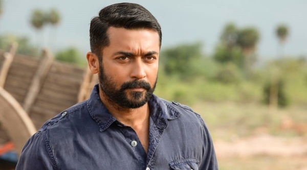 150 நாட்கள் நடைபெறும் சூட்டிங்