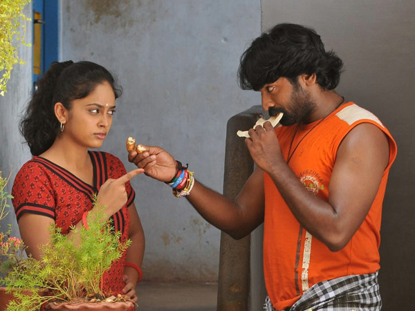 இதற்குத்தானே ஆசைப்பட்டாய் பாலகுமாரா படம்