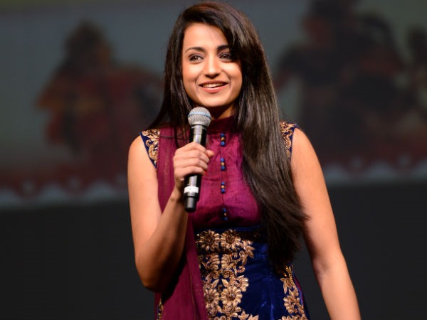 மகிழ்ச்சியாக இல்லை