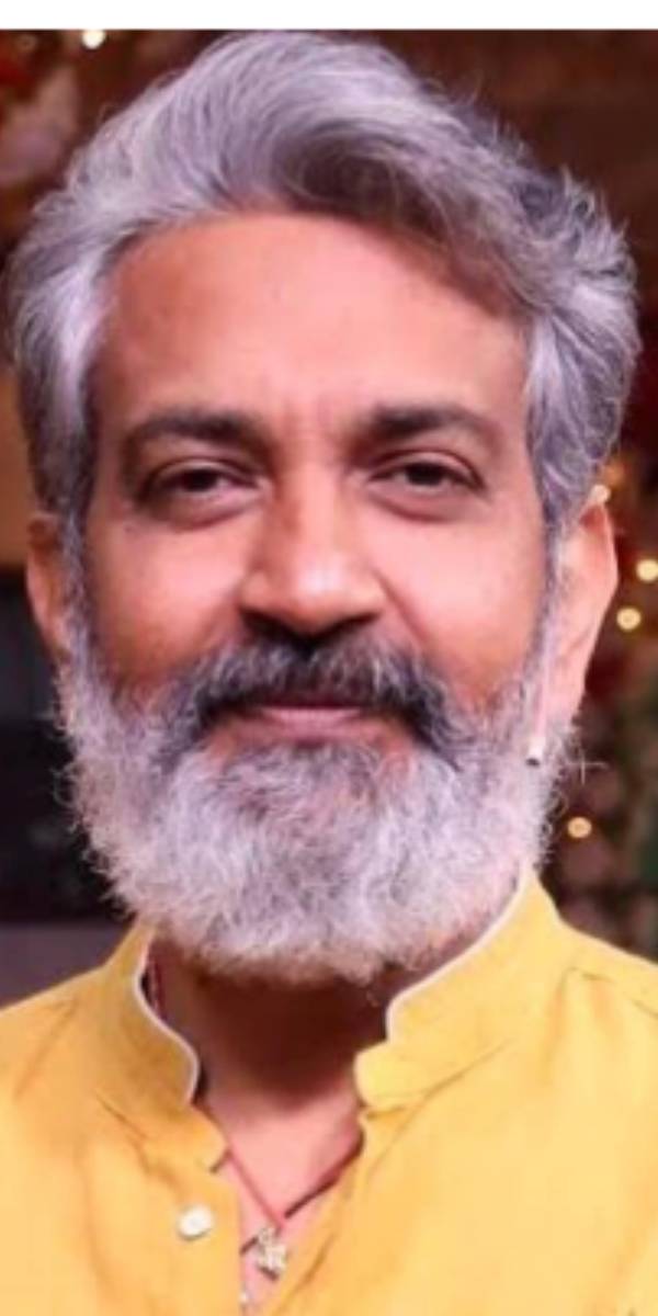 சீனில் வந்த சீனியர் நடிகை
