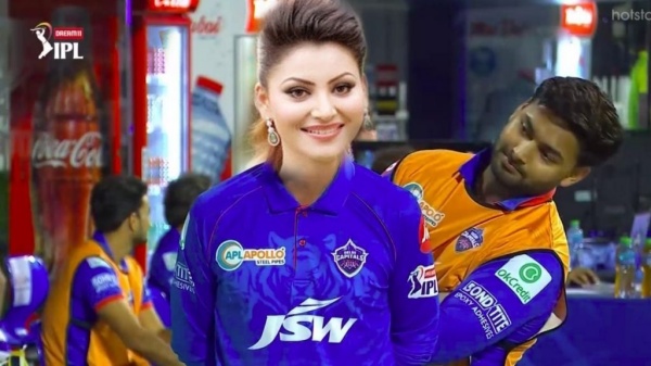 எக்ஸ் லவ்வர்