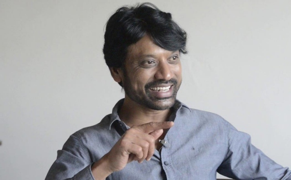 மீண்டும் இயக்குநர்