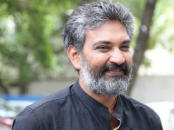 வெறும் 1.5 கோடி தான்