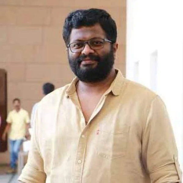 ஆராய்ச்சிகள்