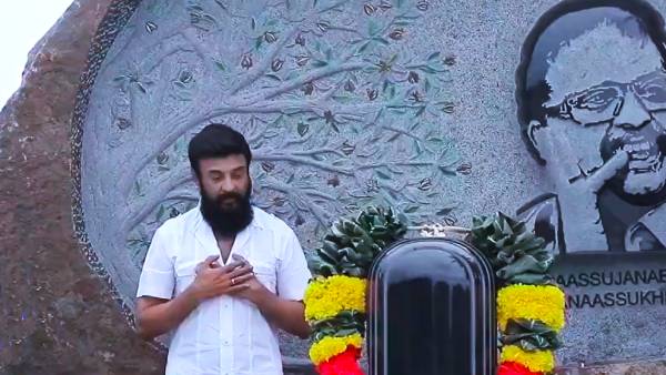கொடிய கொரோனா பாதிப்பில் மீளாமல் மறைந்த எஸ்பிபி