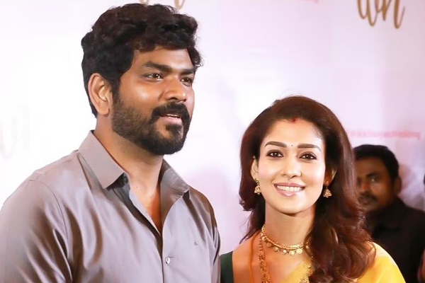 அதிகமான பாலோயர்கள்