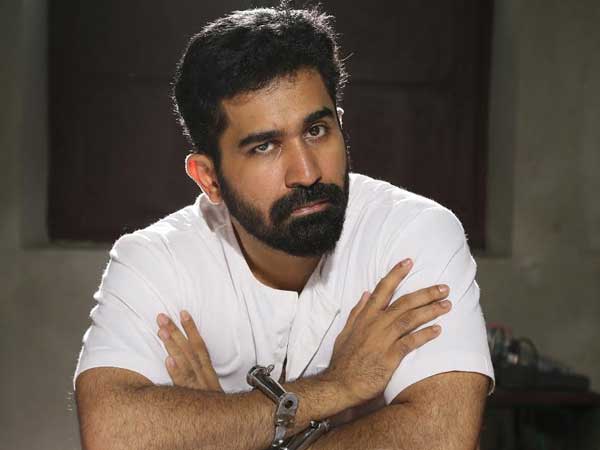 தந்தை தற்கொலை