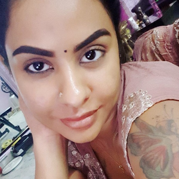 அன்னைக்கே எல்லாம் போச்சு