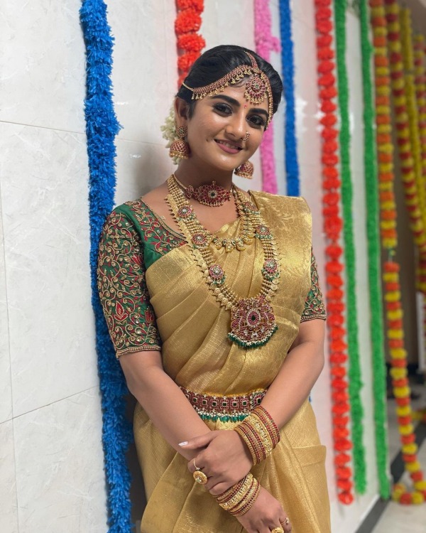 கேப்ரியெல்லா