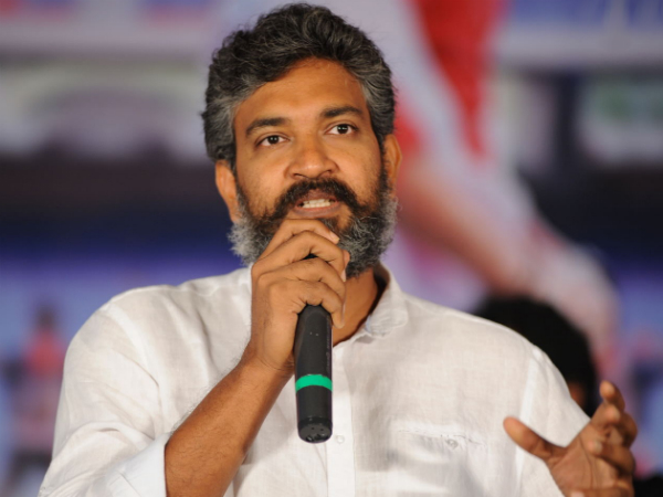 இந்து – இந்து மதம் வித்தியாசம்