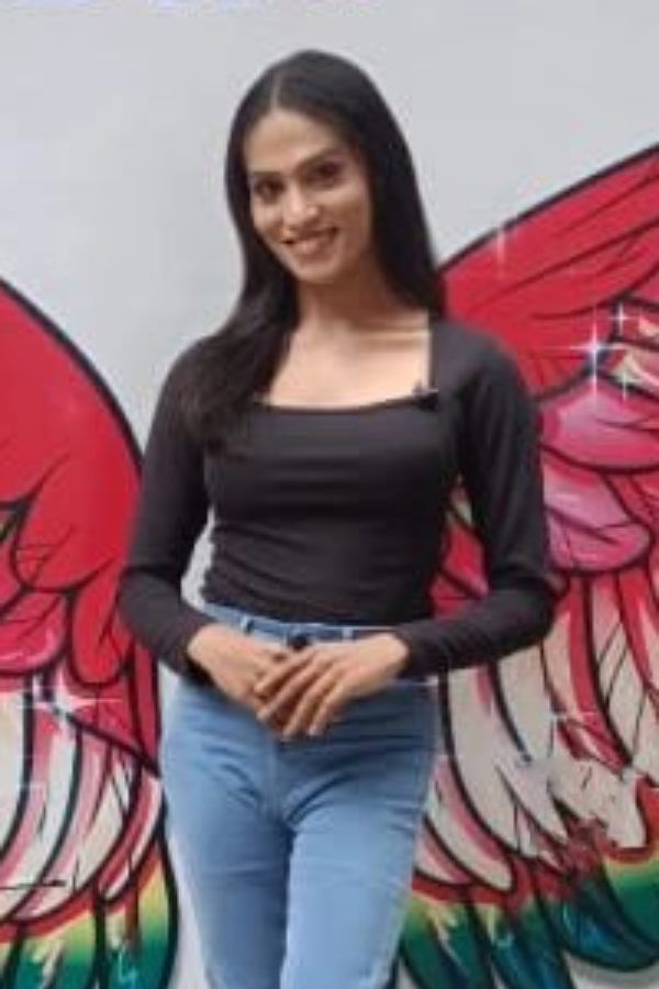 சிவின் கணேசன்