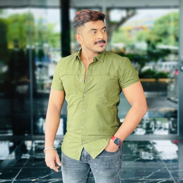 பிக் பாஸ் சீசன் 6