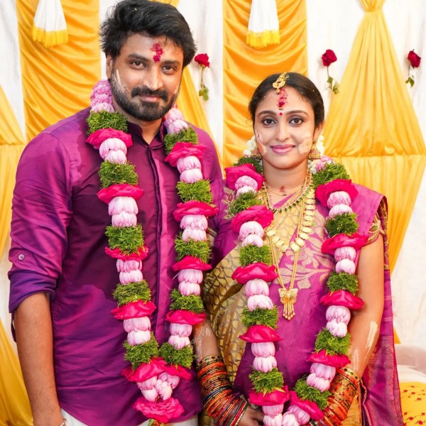 குட் நியூஸ்