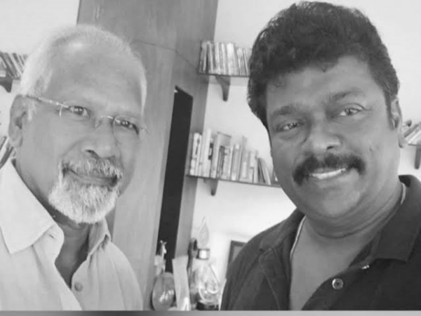 என்ன கிழிச்சிருவாரு
