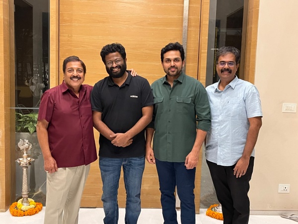 ஜப்பான் சூட்டிங்