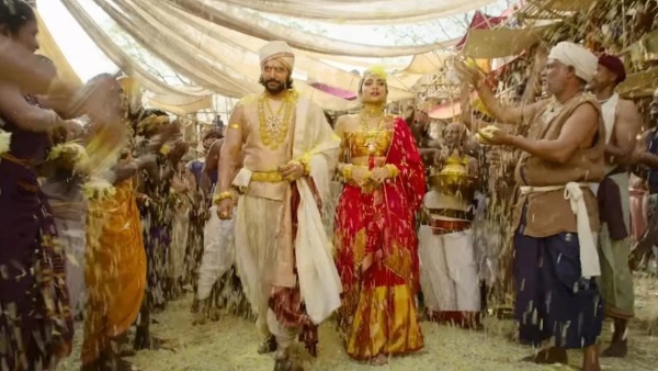 வானதி