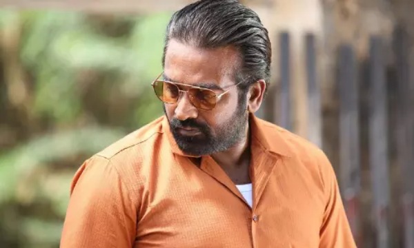 விஜய்சேதுபதி சொன்னது