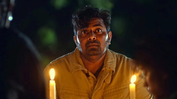 மிஷ்கின் பிரசன்னா அஞ்சாதே