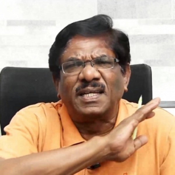 பொறுப்பு
