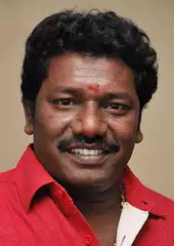 மீண்டும் முற்றும் மோதல்