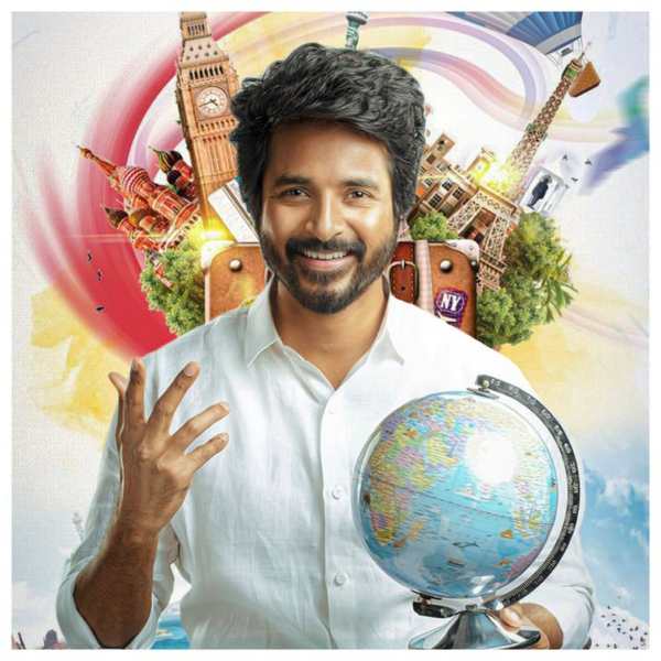 சத்யராஜ் மிரட்டல்