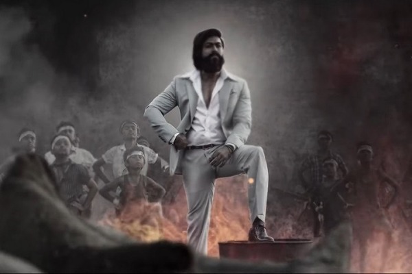 19வது நூற்றாண்டு கதை