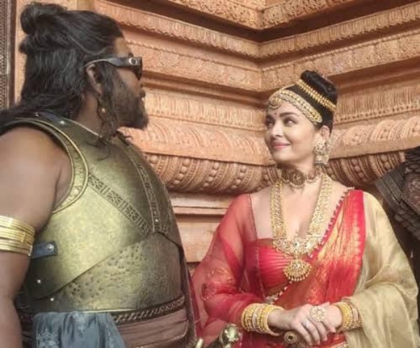ஒரு லட்சம் செலவு