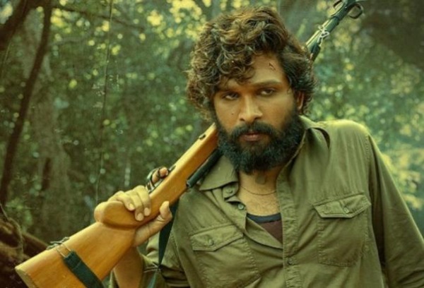 பிரம்மாண்டமாக இயக்க திட்டம்