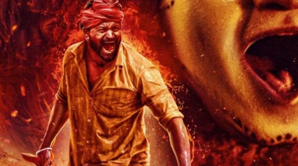 அடுத்தடுத்த மொழிகளில் ரிலீஸ்