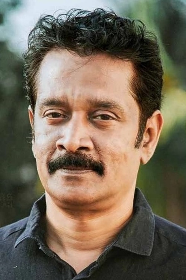 பேசி முடிவு செய்தோம்