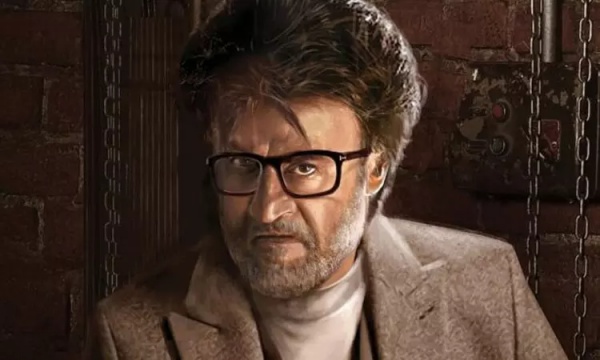 சாமர்த்தியமாக ஏமாற்றிய கும்பல்