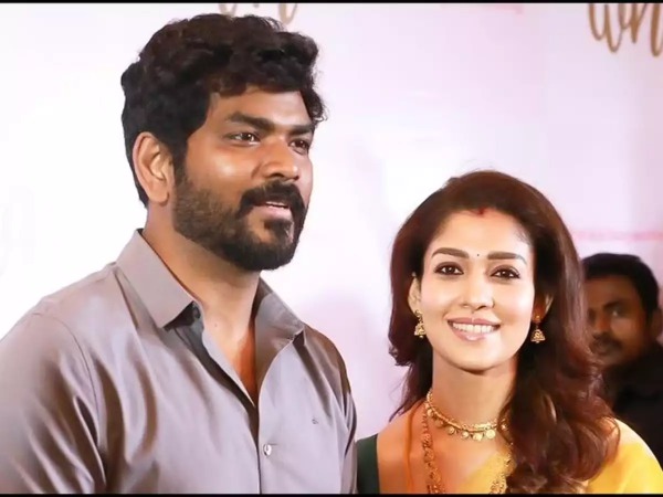 வாடகைத்தாய் தடை வாத விவாதம்