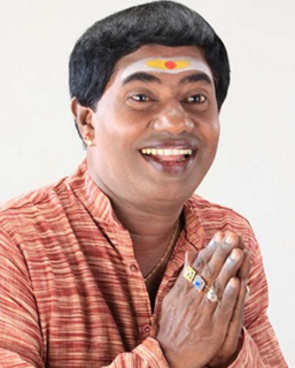 சிறுநீரகம் செயலிழந்தது