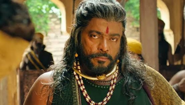 கற்புக்கரசன்