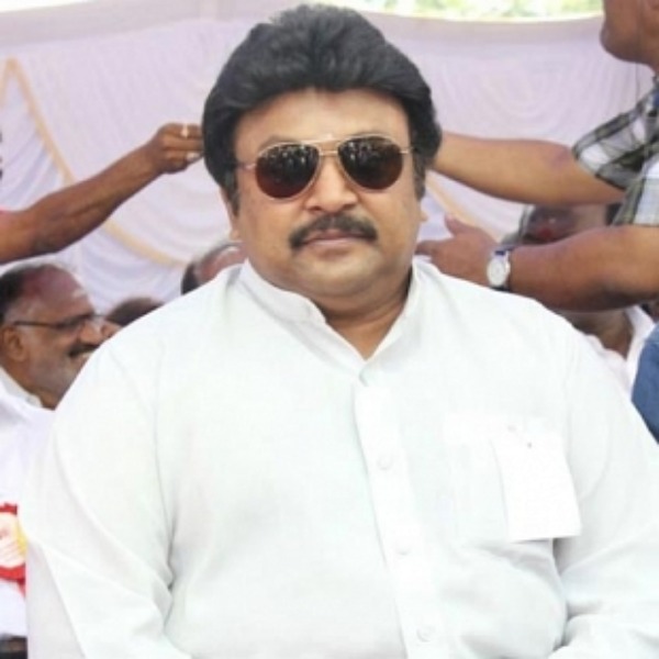 இடைக்காலத்தடை