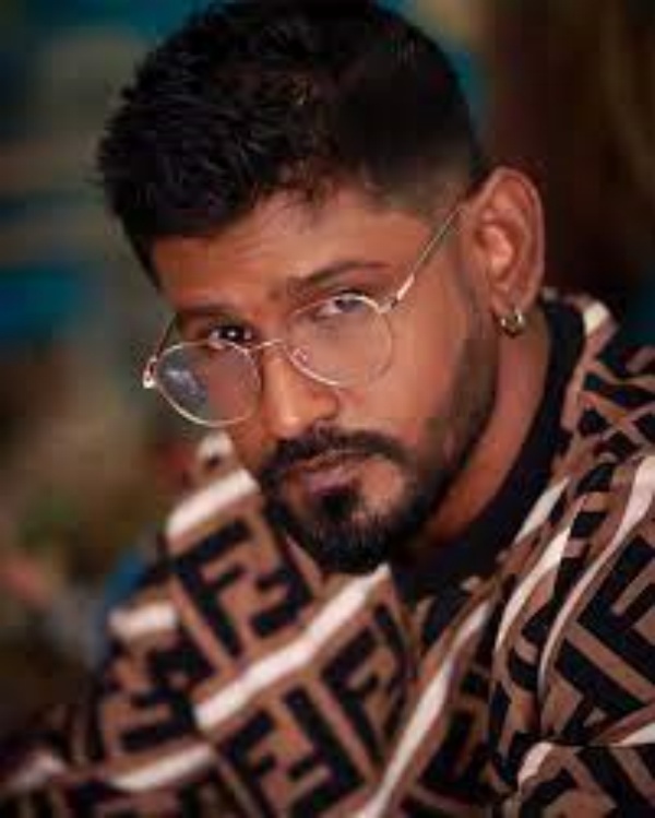 யாரெல்லாம் நாமினேட் ஆனாங்க