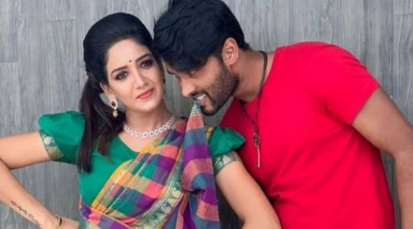 பிறந்தநாள் கொண்டாட்டத்தில் பங்கேற்பு