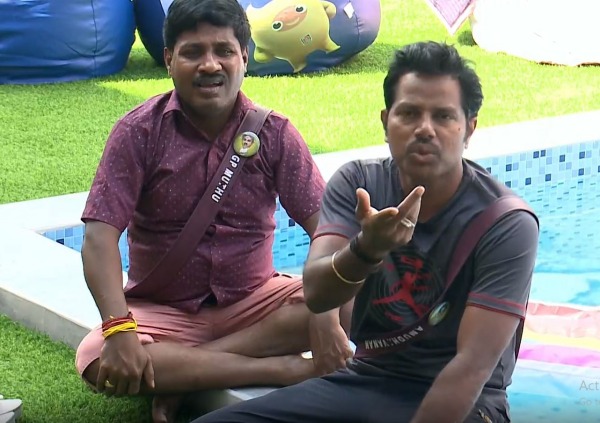புதிய ஹேர் ஸ்டைல்