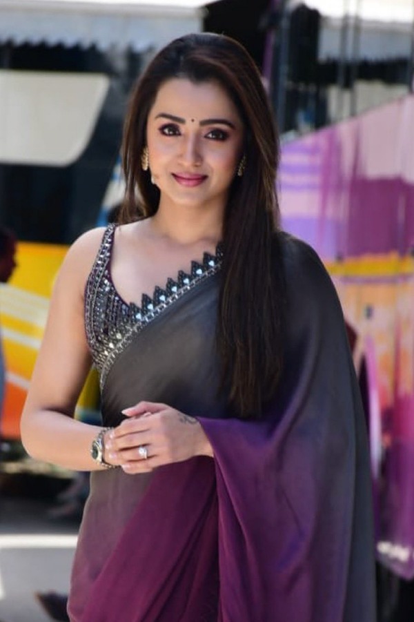 நிச்சயதார்த்தம்… பிரேக் அப்