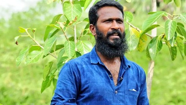 வெற்றிமாறன் பேச்சுக்கு ஆதரவு-எதிர்ப்பு குரல்கள்