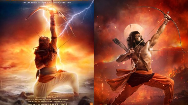ராஜமெளலி இல்லைன்னா